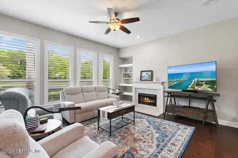 204 S Mill Ridge Trail Ponte Vedra Beach FL 32082