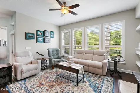 204 S Mill Ridge Trail Ponte Vedra Beach FL 32082