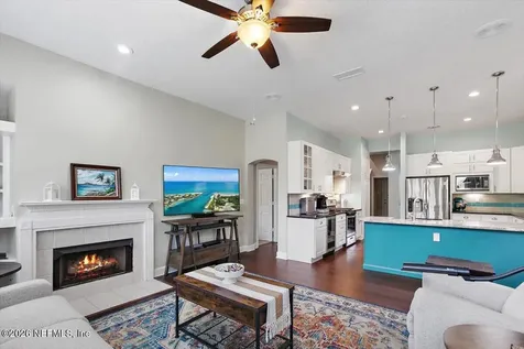 204 S Mill Ridge Trail Ponte Vedra Beach FL 32082