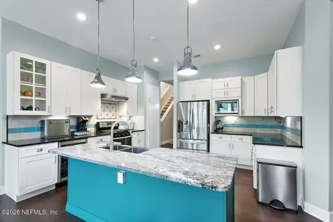 204 S Mill Ridge Trail Ponte Vedra Beach FL 32082