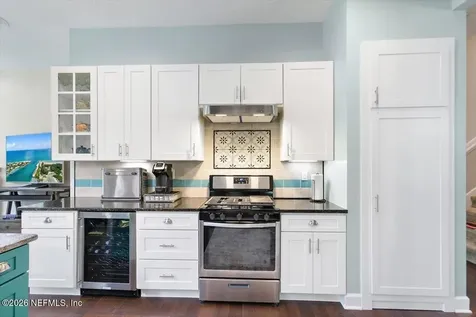204 S Mill Ridge Trail Ponte Vedra Beach FL 32082