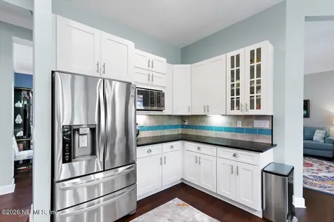204 S Mill Ridge Trail Ponte Vedra Beach FL 32082