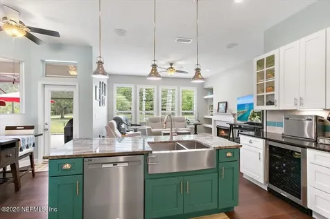 204 S Mill Ridge Trail Ponte Vedra Beach FL 32082