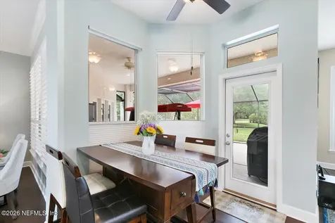 204 S Mill Ridge Trail Ponte Vedra Beach FL 32082