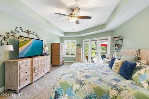 204 S Mill Ridge Trail Ponte Vedra Beach FL 32082
