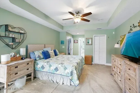 204 S Mill Ridge Trail Ponte Vedra Beach FL 32082