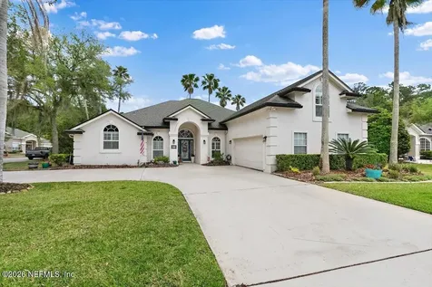 204 S Mill Ridge Trail Ponte Vedra Beach FL 32082