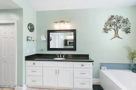 204 S Mill Ridge Trail Ponte Vedra Beach FL 32082