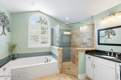 204 S Mill Ridge Trail Ponte Vedra Beach FL 32082