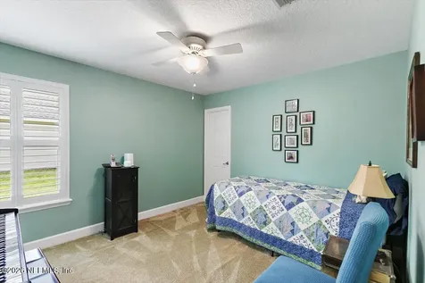 204 S Mill Ridge Trail Ponte Vedra Beach FL 32082