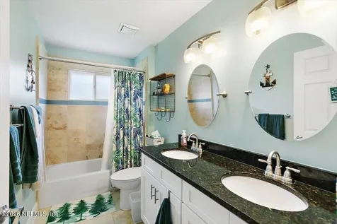204 S Mill Ridge Trail Ponte Vedra Beach FL 32082