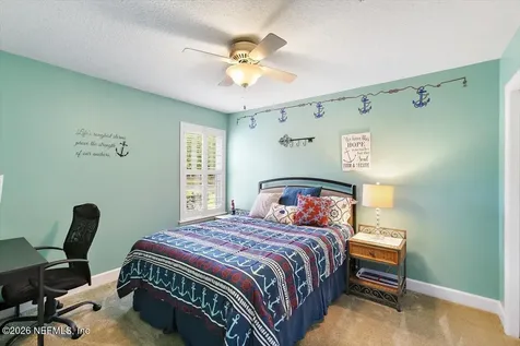 204 S Mill Ridge Trail Ponte Vedra Beach FL 32082
