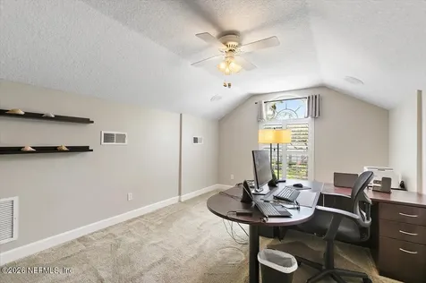204 S Mill Ridge Trail Ponte Vedra Beach FL 32082