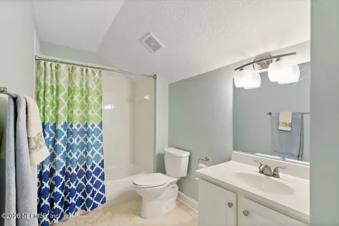 204 S Mill Ridge Trail Ponte Vedra Beach FL 32082