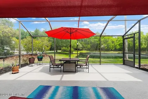 204 S Mill Ridge Trail Ponte Vedra Beach FL 32082