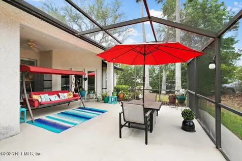 204 S Mill Ridge Trail Ponte Vedra Beach FL 32082