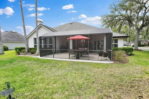 204 S Mill Ridge Trail Ponte Vedra Beach FL 32082