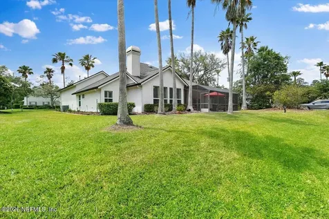 204 S Mill Ridge Trail Ponte Vedra Beach FL 32082