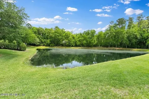 204 S Mill Ridge Trail Ponte Vedra Beach FL 32082