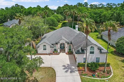 204 S Mill Ridge Trail Ponte Vedra Beach FL 32082