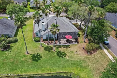 204 S Mill Ridge Trail Ponte Vedra Beach FL 32082