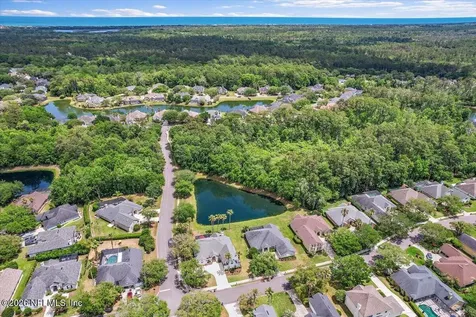 204 S Mill Ridge Trail Ponte Vedra Beach FL 32082