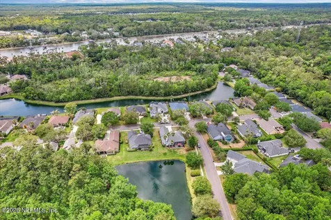 204 S Mill Ridge Trail Ponte Vedra Beach FL 32082