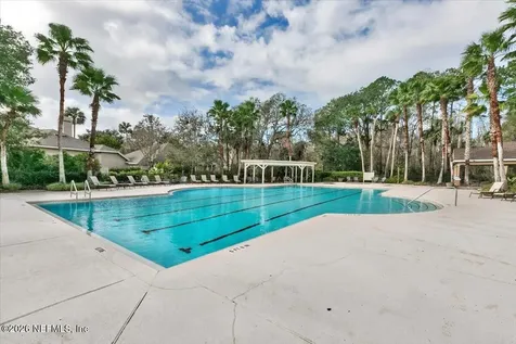 204 S Mill Ridge Trail Ponte Vedra Beach FL 32082