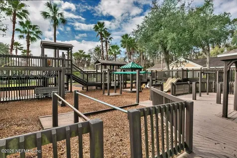 204 S Mill Ridge Trail Ponte Vedra Beach FL 32082