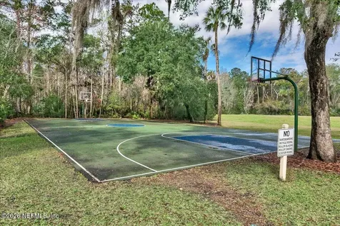 204 S Mill Ridge Trail Ponte Vedra Beach FL 32082