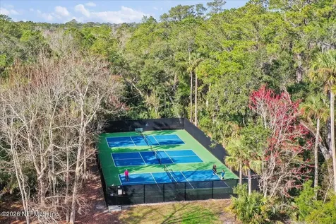 204 S Mill Ridge Trail Ponte Vedra Beach FL 32082