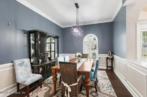 204 S Mill Ridge Trail Ponte Vedra Beach FL 32082