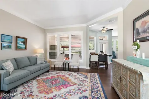 204 S Mill Ridge Trail Ponte Vedra Beach FL 32082