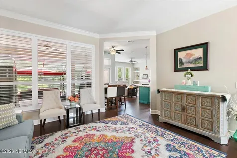 204 S Mill Ridge Trail Ponte Vedra Beach FL 32082