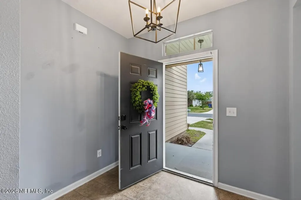 45047 Amhurst Oaks Drive Callahan FL 32011