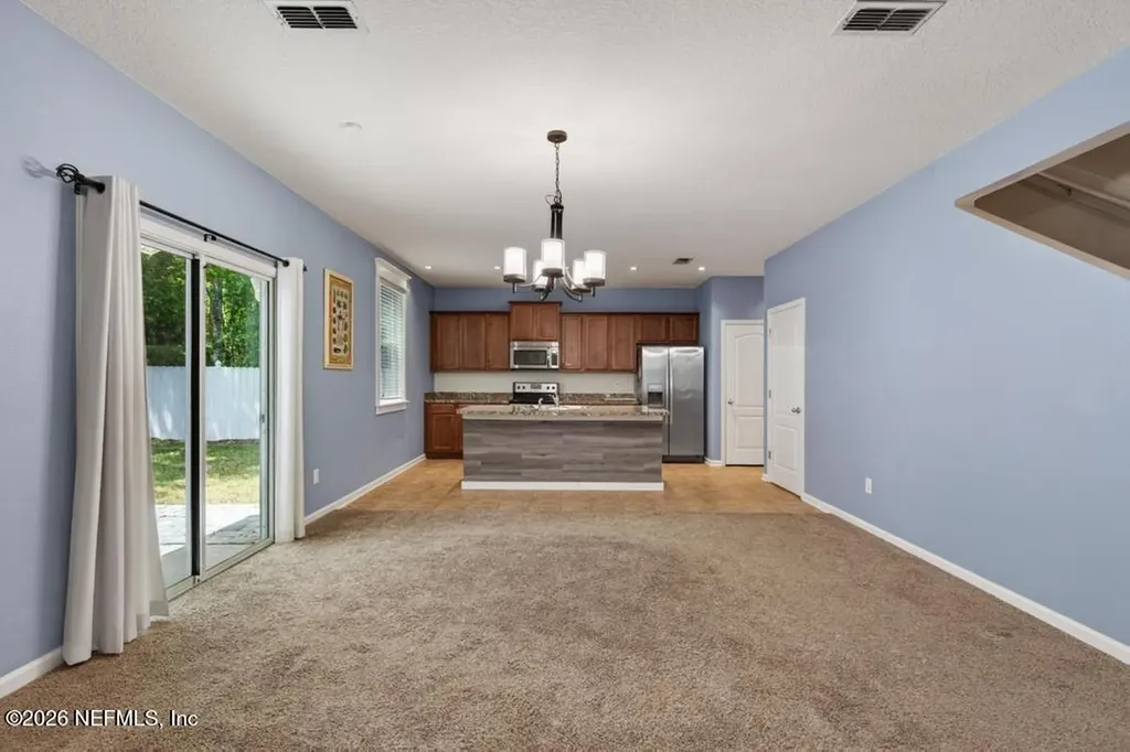 45047 Amhurst Oaks Drive Callahan FL 32011