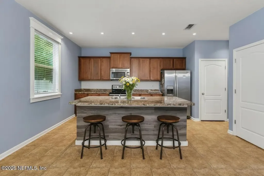 45047 Amhurst Oaks Drive Callahan FL 32011