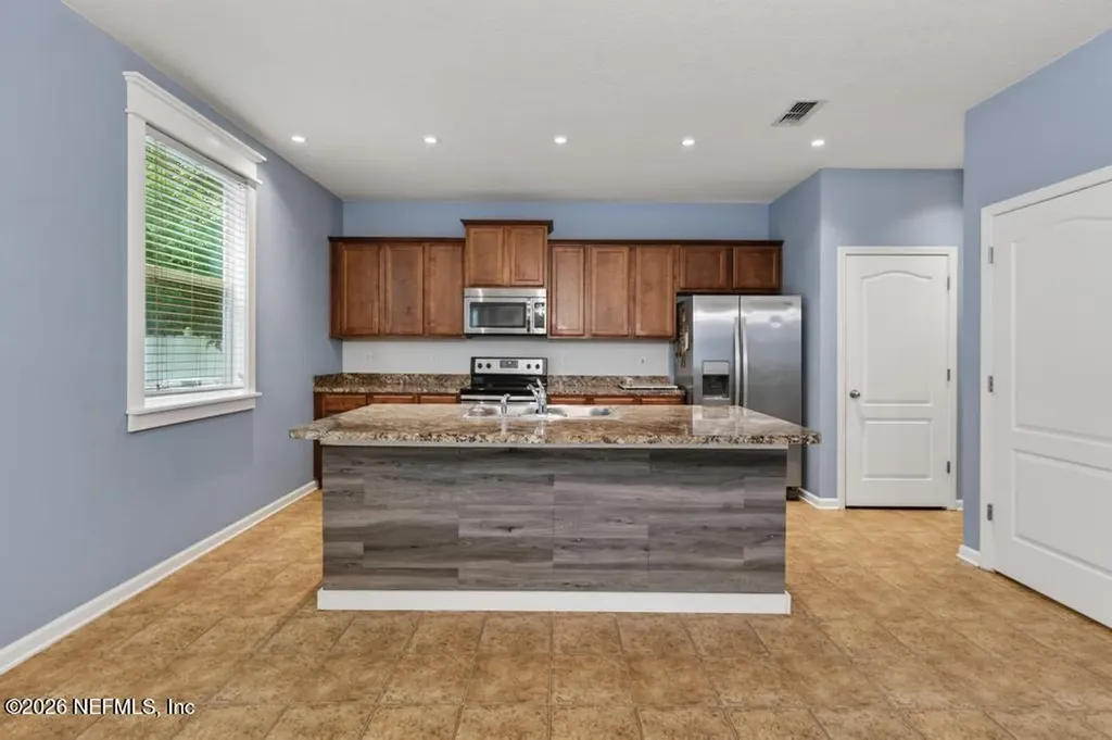 45047 Amhurst Oaks Drive Callahan FL 32011