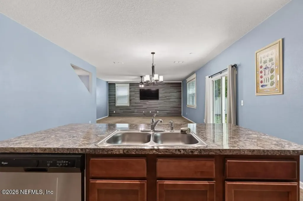 45047 Amhurst Oaks Drive Callahan FL 32011