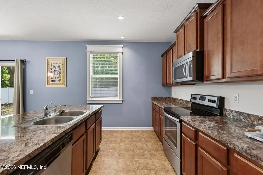 45047 Amhurst Oaks Drive Callahan FL 32011