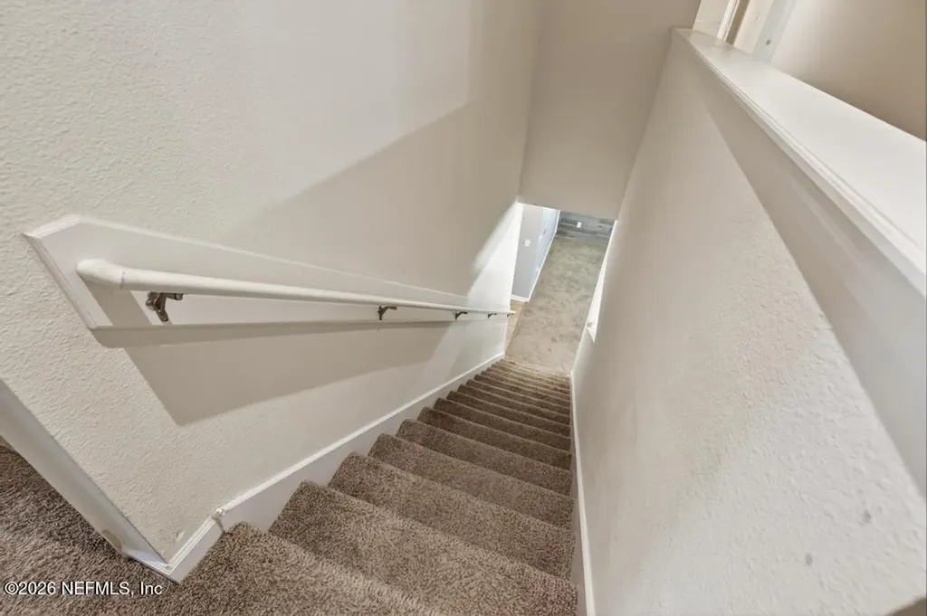 45047 Amhurst Oaks Drive Callahan FL 32011