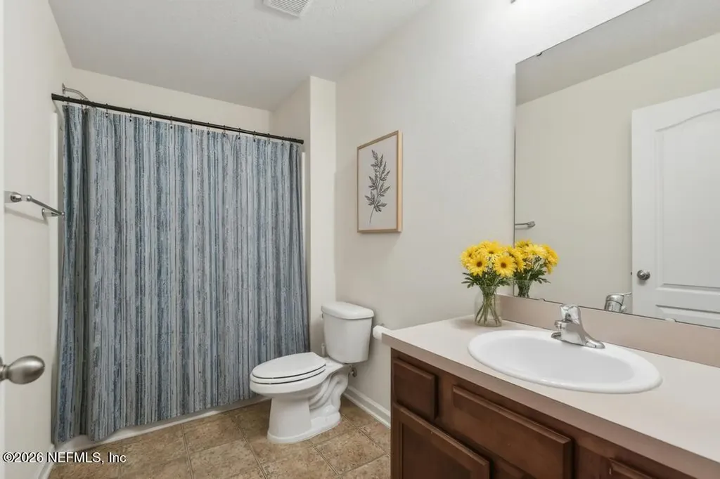 45047 Amhurst Oaks Drive Callahan FL 32011