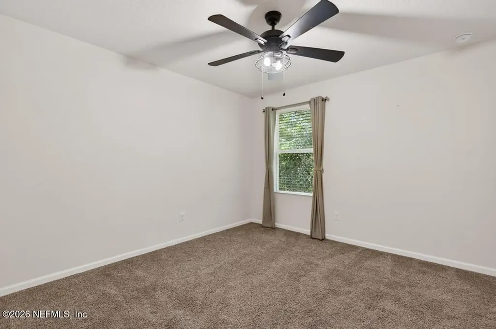 45047 Amhurst Oaks Drive Callahan FL 32011