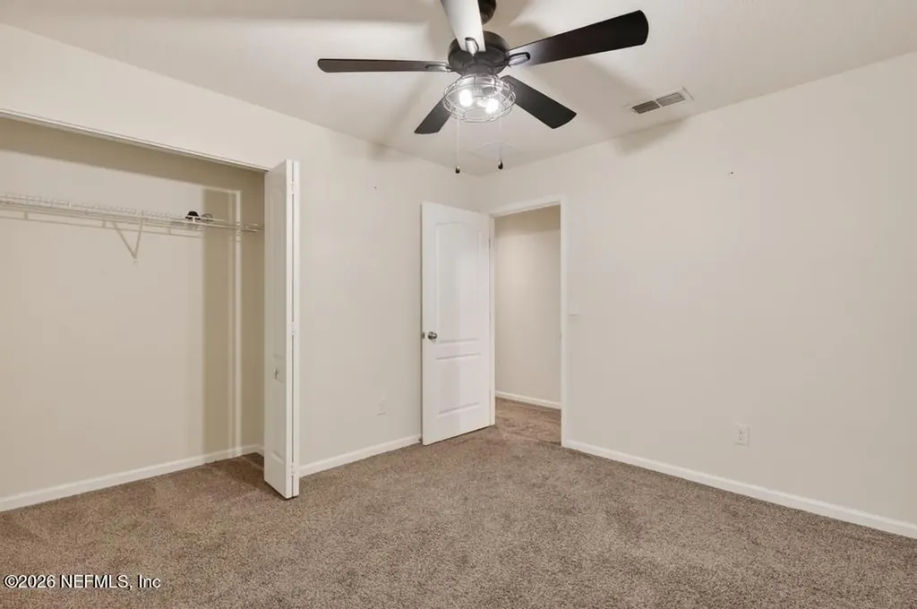 45047 Amhurst Oaks Drive Callahan FL 32011