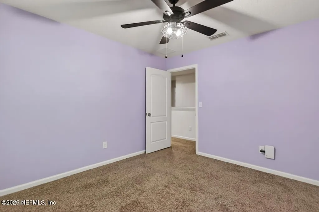 45047 Amhurst Oaks Drive Callahan FL 32011