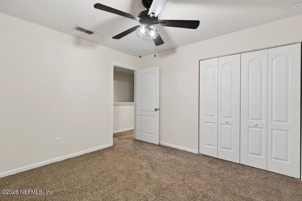 45047 Amhurst Oaks Drive Callahan FL 32011