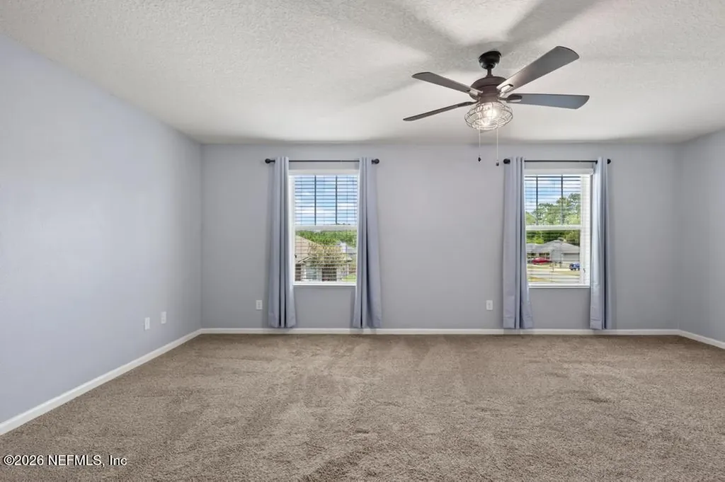 45047 Amhurst Oaks Drive Callahan FL 32011