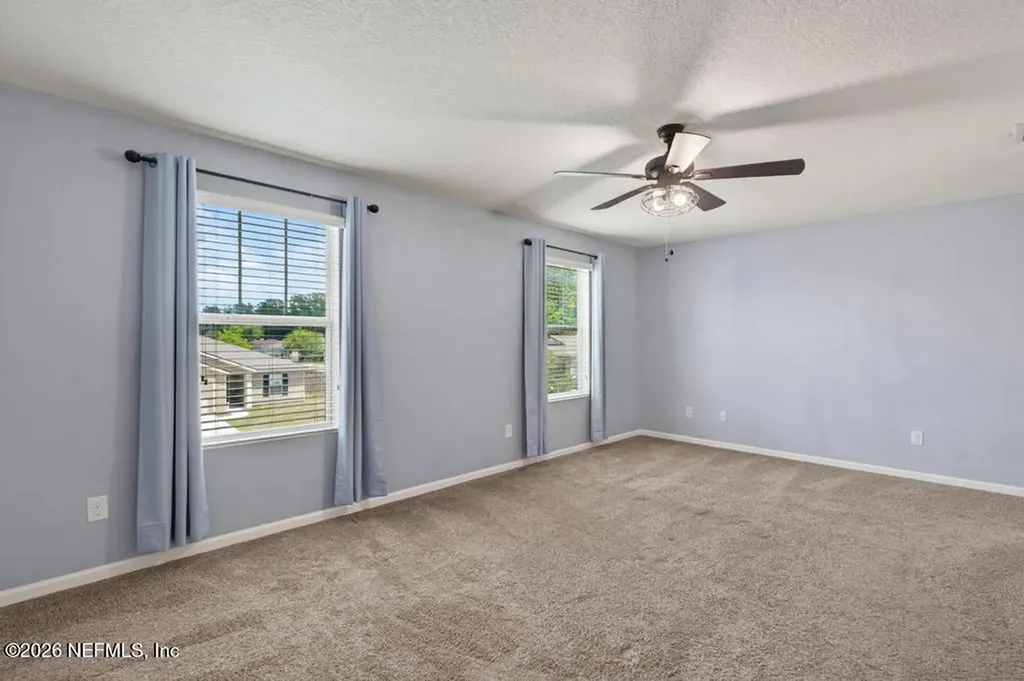 45047 Amhurst Oaks Drive Callahan FL 32011