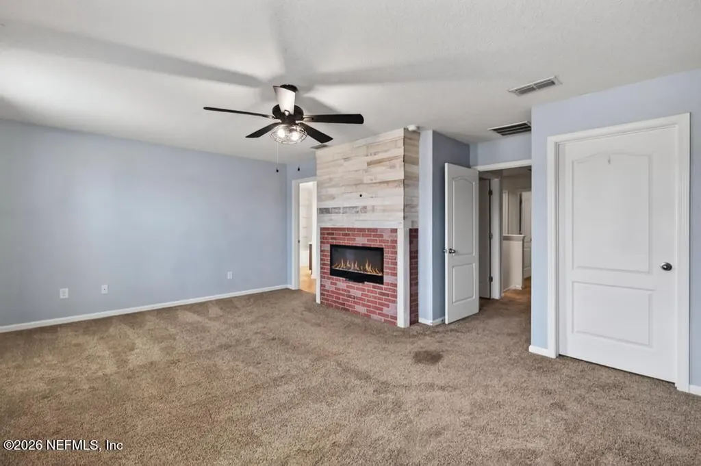 45047 Amhurst Oaks Drive Callahan FL 32011