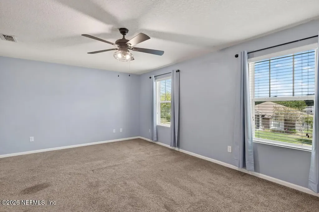 45047 Amhurst Oaks Drive Callahan FL 32011